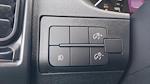 New 2024 Ram ProMaster 1500 High Roof Empty Cargo Van for sale #24256 - photo 30