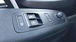 New 2024 Ram ProMaster 1500 High Roof Empty Cargo Van for sale #24256 - photo 31