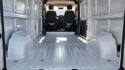 New 2024 Ram ProMaster 2500 High Roof Empty Cargo Van for sale #24261 - photo 2