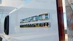 New 2024 Ram ProMaster 2500 High Roof Empty Cargo Van for sale #24261 - photo 3