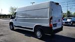 New 2024 Ram ProMaster 2500 High Roof Empty Cargo Van for sale #24261 - photo 4