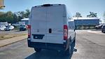 New 2024 Ram ProMaster 2500 High Roof Empty Cargo Van for sale #24261 - photo 5