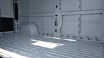 New 2024 Ram ProMaster 2500 High Roof Empty Cargo Van for sale #24261 - photo 6