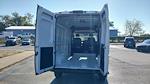 New 2024 Ram ProMaster 2500 High Roof Empty Cargo Van for sale #24261 - photo 7