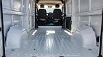 New 2024 Ram ProMaster 2500 High Roof Empty Cargo Van for sale #24261 - photo 2