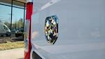 New 2024 Ram ProMaster 2500 High Roof Empty Cargo Van for sale #24261 - photo 8