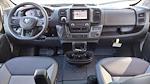 New 2024 Ram ProMaster 2500 High Roof Empty Cargo Van for sale #24261 - photo 10