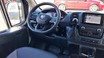 New 2024 Ram ProMaster 2500 High Roof Empty Cargo Van for sale #24261 - photo 11