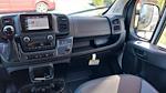 New 2024 Ram ProMaster 2500 High Roof Empty Cargo Van for sale #24261 - photo 12