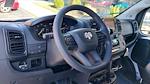 New 2024 Ram ProMaster 2500 High Roof Empty Cargo Van for sale #24261 - photo 13
