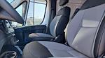 New 2024 Ram ProMaster 2500 High Roof Empty Cargo Van for sale #24261 - photo 14