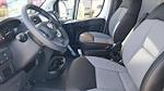 New 2024 Ram ProMaster 2500 High Roof Empty Cargo Van for sale #24261 - photo 15