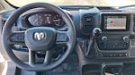 New 2024 Ram ProMaster 2500 High Roof Empty Cargo Van for sale #24261 - photo 16