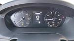 New 2024 Ram ProMaster 2500 High Roof Empty Cargo Van for sale #24261 - photo 19