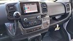 New 2024 Ram ProMaster 2500 High Roof Empty Cargo Van for sale #24261 - photo 20