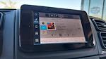 New 2024 Ram ProMaster 2500 High Roof Empty Cargo Van for sale #24261 - photo 21