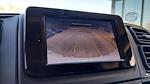 New 2024 Ram ProMaster 2500 High Roof Empty Cargo Van for sale #24261 - photo 22