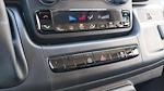 New 2024 Ram ProMaster 2500 High Roof Empty Cargo Van for sale #24261 - photo 23