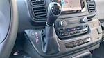 New 2024 Ram ProMaster 2500 High Roof Empty Cargo Van for sale #24261 - photo 24