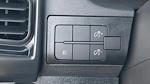 New 2024 Ram ProMaster 2500 High Roof Empty Cargo Van for sale #24261 - photo 25