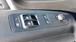 New 2024 Ram ProMaster 2500 High Roof Empty Cargo Van for sale #24261 - photo 26
