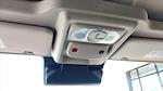 New 2024 Ram ProMaster 2500 High Roof Empty Cargo Van for sale #24261 - photo 27