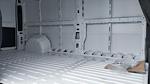 New 2024 Ram ProMaster 2500 High Roof Empty Cargo Van for sale #24268 - photo 4