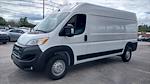 New 2024 Ram ProMaster 2500 High Roof Empty Cargo Van for sale #24268 - photo 1