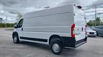 New 2024 Ram ProMaster 2500 High Roof Empty Cargo Van for sale #24268 - photo 2