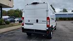 New 2024 Ram ProMaster 2500 High Roof Empty Cargo Van for sale #24268 - photo 6