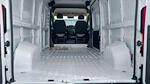 New 2024 Ram ProMaster 2500 High Roof Empty Cargo Van for sale #24268 - photo 3