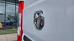 New 2024 Ram ProMaster 2500 High Roof Empty Cargo Van for sale #24268 - photo 7