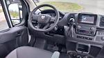 New 2024 Ram ProMaster 2500 High Roof Empty Cargo Van for sale #24268 - photo 10
