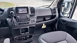 New 2024 Ram ProMaster 2500 High Roof Empty Cargo Van for sale #24268 - photo 11