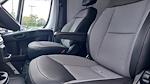 New 2024 Ram ProMaster 2500 High Roof Empty Cargo Van for sale #24268 - photo 13