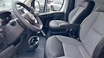 New 2024 Ram ProMaster 2500 High Roof Empty Cargo Van for sale #24268 - photo 14