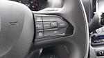 New 2024 Ram ProMaster 2500 High Roof Empty Cargo Van for sale #24268 - photo 16