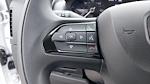 New 2024 Ram ProMaster 2500 High Roof Empty Cargo Van for sale #24268 - photo 17