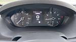 New 2024 Ram ProMaster 2500 High Roof Empty Cargo Van for sale #24268 - photo 18