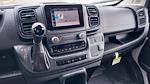 New 2024 Ram ProMaster 2500 High Roof Empty Cargo Van for sale #24268 - photo 19