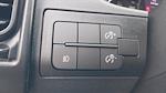 New 2024 Ram ProMaster 2500 High Roof Empty Cargo Van for sale #24268 - photo 24