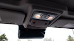 New 2024 Ram ProMaster 2500 High Roof Empty Cargo Van for sale #24268 - photo 26