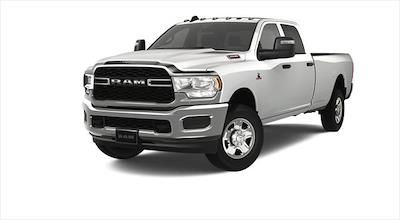 New 2024 Ram 3500 Tradesman Crew Cab 4x4 Pickup for sale #24291 - photo 1