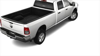 New 2024 Ram 3500 Tradesman Crew Cab 4x4 Pickup for sale #24291 - photo 2