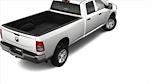New 2024 Ram 3500 Tradesman Crew Cab 4x4 Pickup for sale #24291 - photo 2