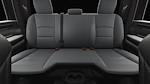 New 2024 Ram 3500 Tradesman Crew Cab 4x4 Pickup for sale #24291 - photo 3