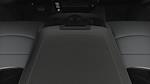 New 2024 Ram 3500 Tradesman Crew Cab 4x4 Pickup for sale #24291 - photo 4