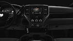 New 2024 Ram 3500 Tradesman Crew Cab 4x4 Pickup for sale #24291 - photo 5