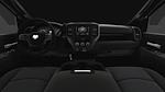 New 2024 Ram 3500 Tradesman Crew Cab 4x4 Pickup for sale #24291 - photo 6
