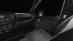 New 2024 Ram 3500 Tradesman Crew Cab 4x4 Pickup for sale #24291 - photo 7